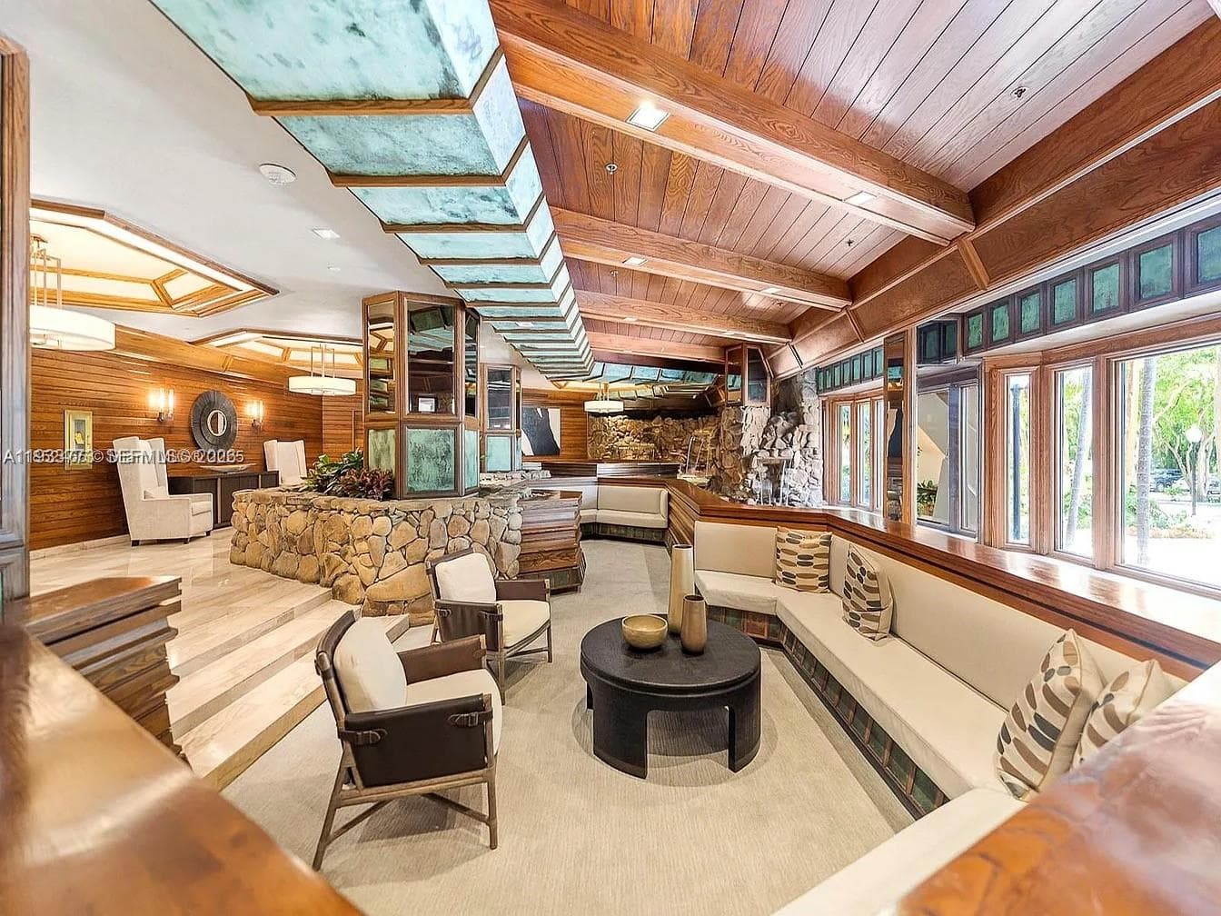 1000 Quayside Ter # 806, Miami FL 33138 — 19