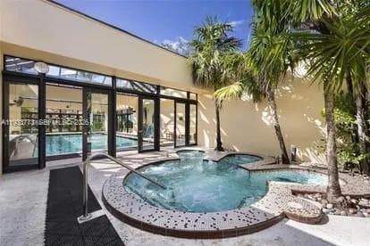 1000 Quayside Ter # 806, Miami FL 33138 — 40