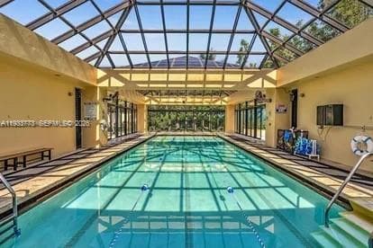 1000 Quayside Ter # 806, Miami FL 33138 — 39