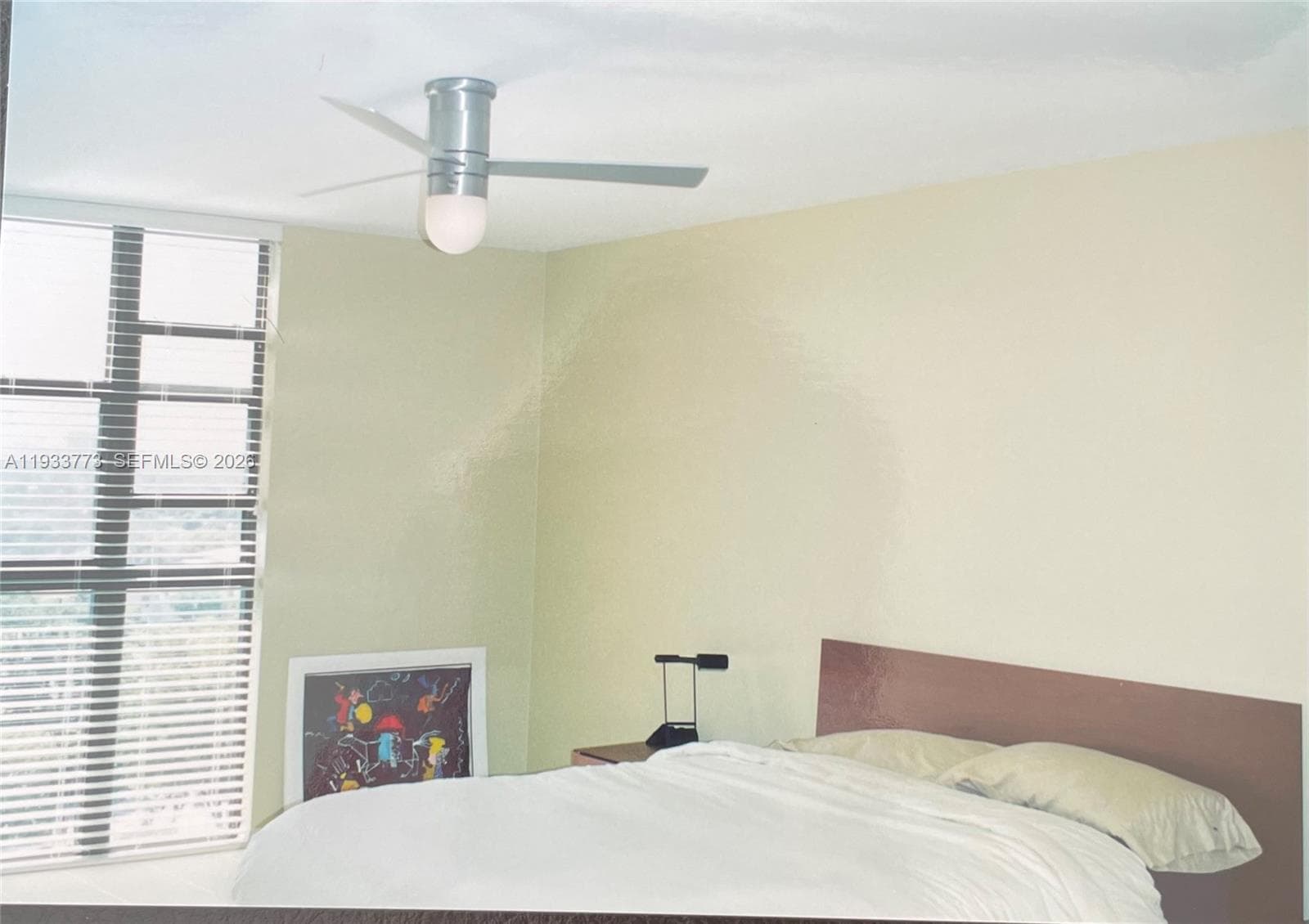 1000 Quayside Ter # 806, Miami FL 33138 — 4