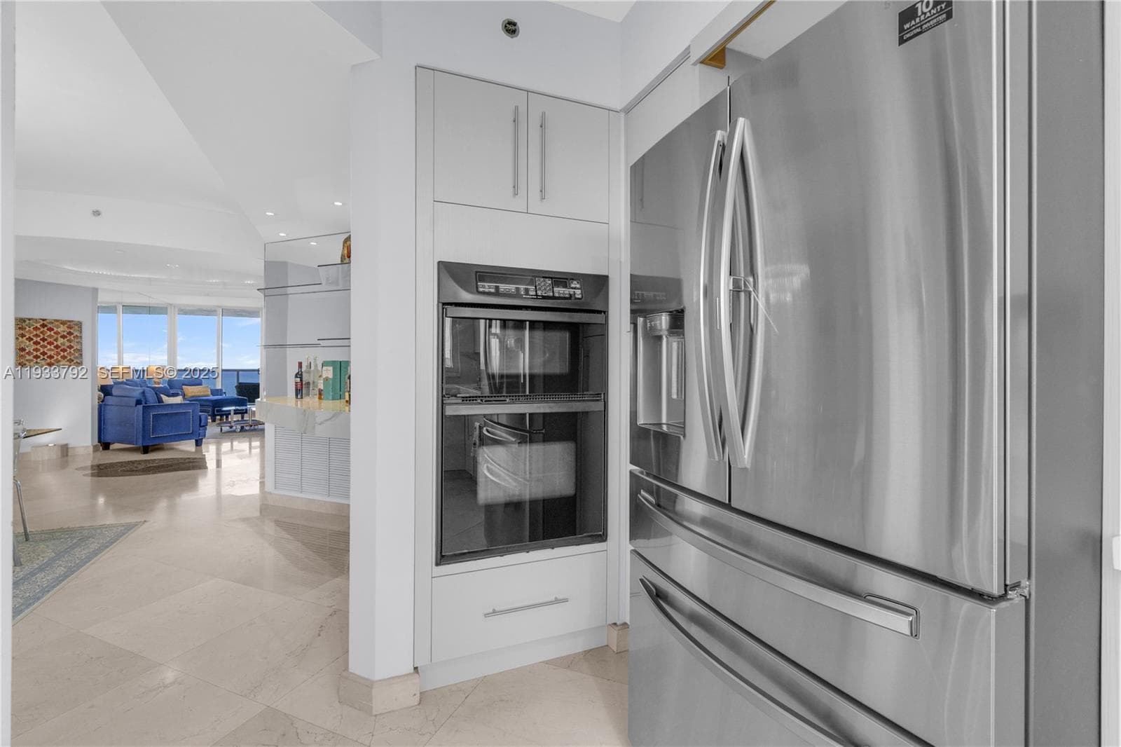 19111 Collins Ave # 1607, Sunny Isles Beach FL 33160 — 6