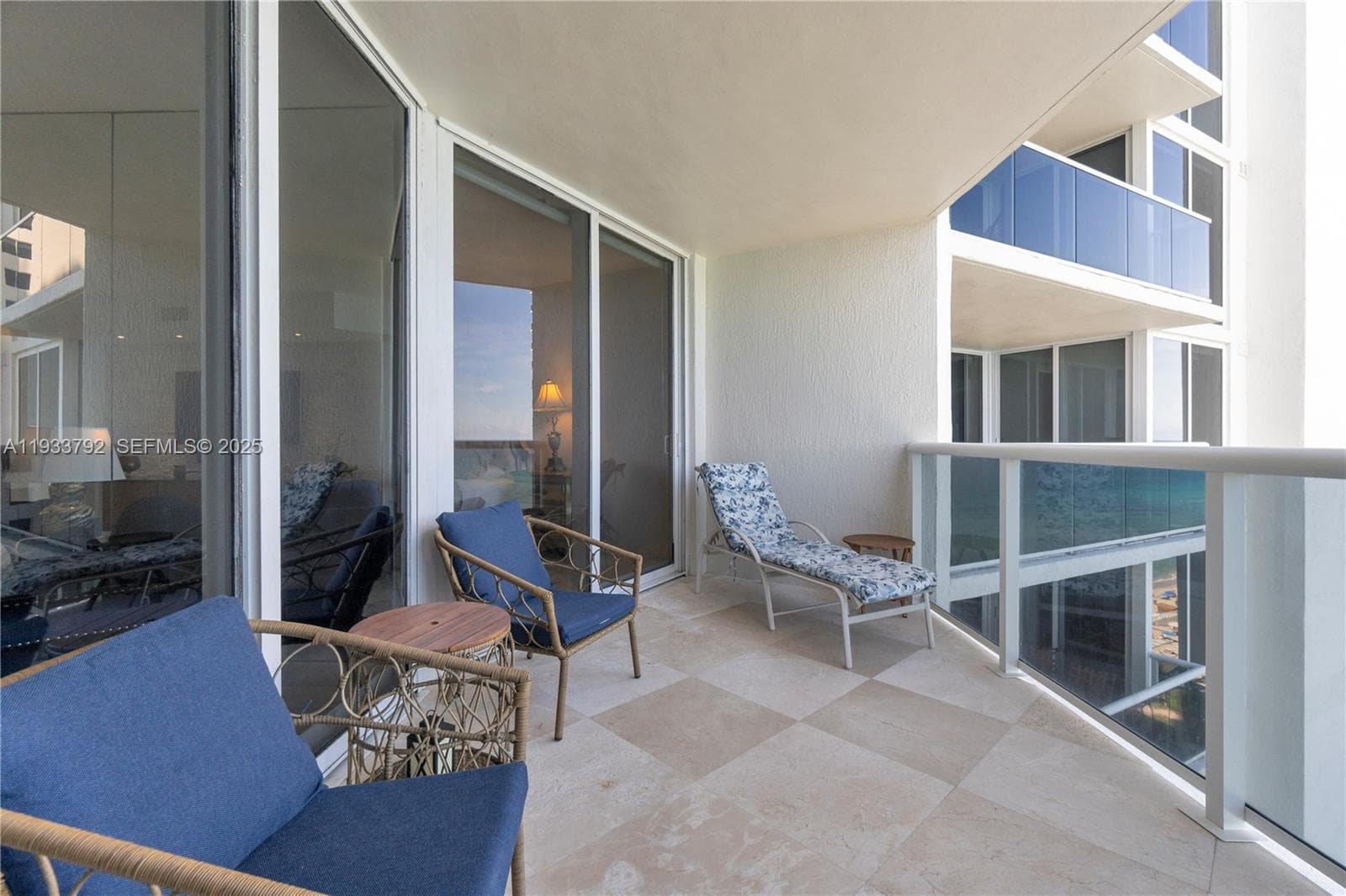 19111 Collins Ave # 1607, Sunny Isles Beach FL 33160 — 42