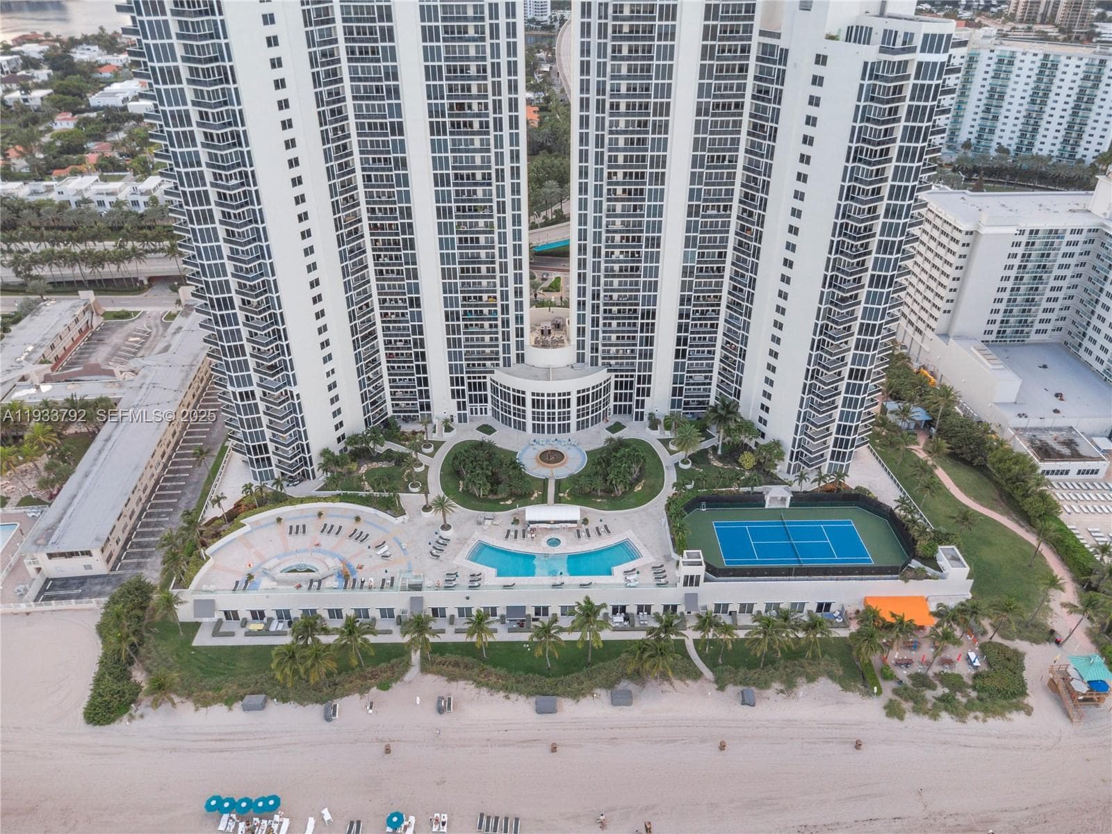 19111 Collins Ave # 1607, Sunny Isles Beach FL 33160 — 46