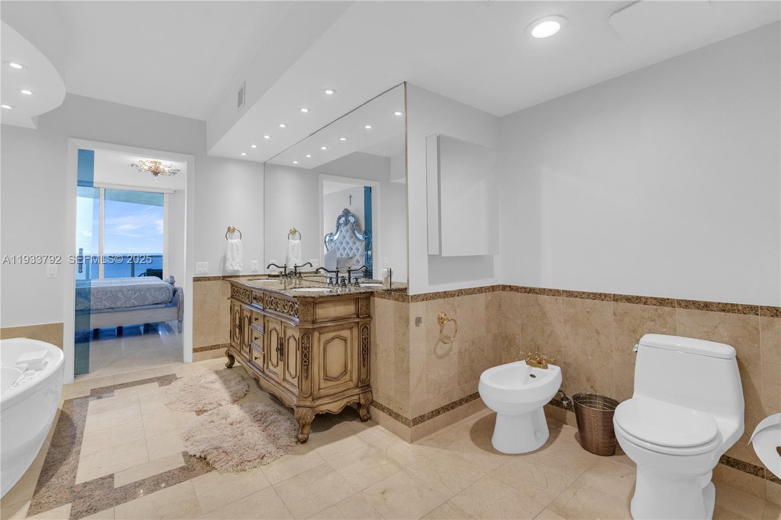 19111 Collins Ave # 1607, Sunny Isles Beach FL 33160 — 13
