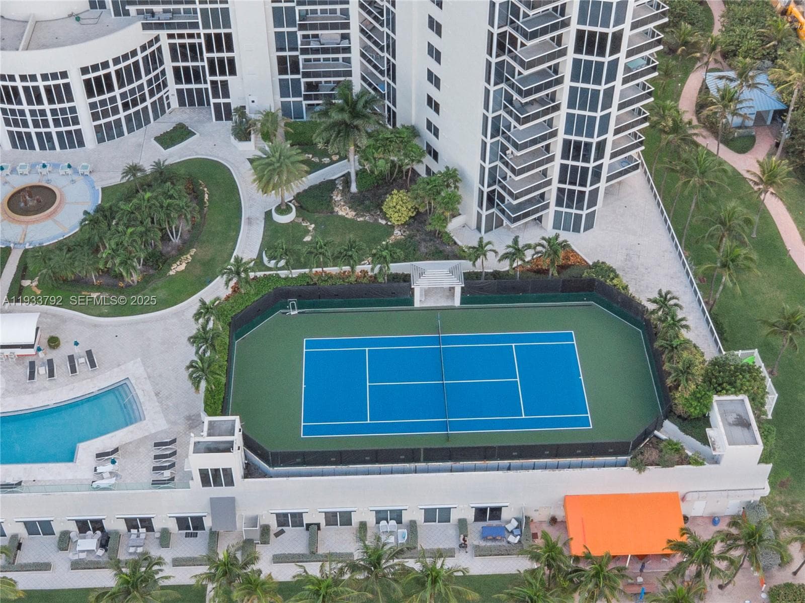 19111 Collins Ave # 1607, Sunny Isles Beach FL 33160 — 47