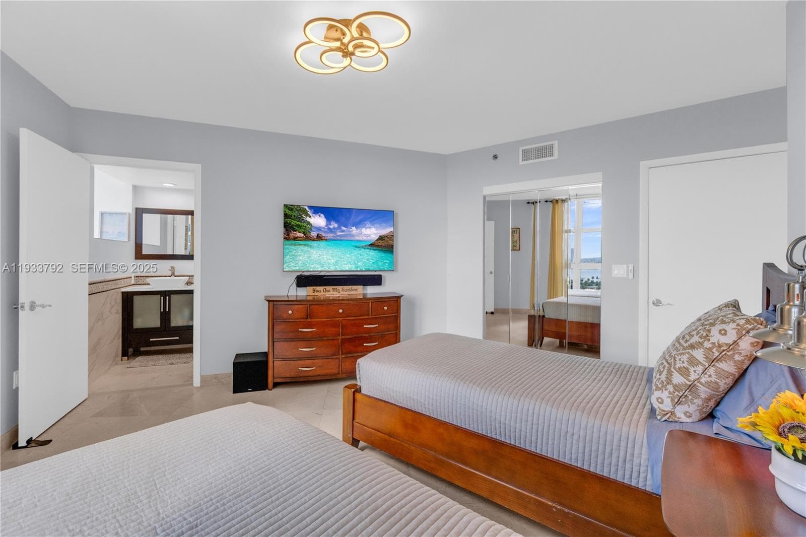 19111 Collins Ave # 1607, Sunny Isles Beach FL 33160 — 16