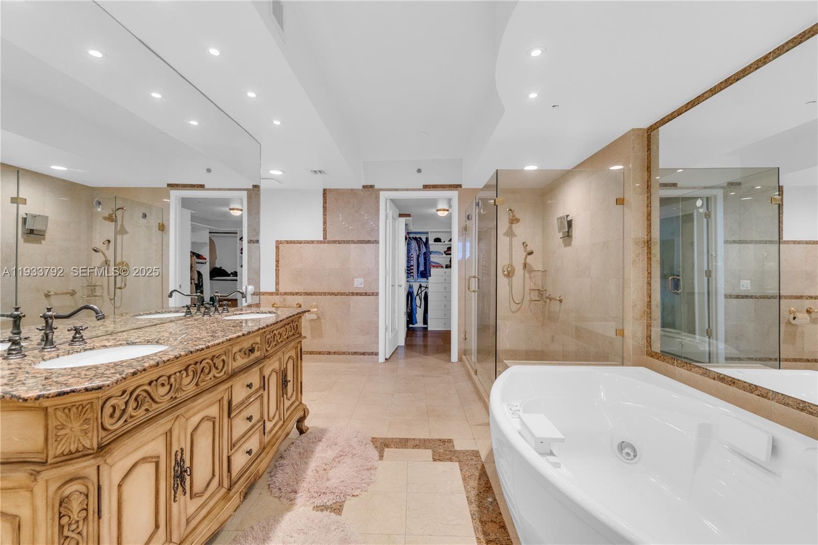 19111 Collins Ave # 1607, Sunny Isles Beach FL 33160 — 12