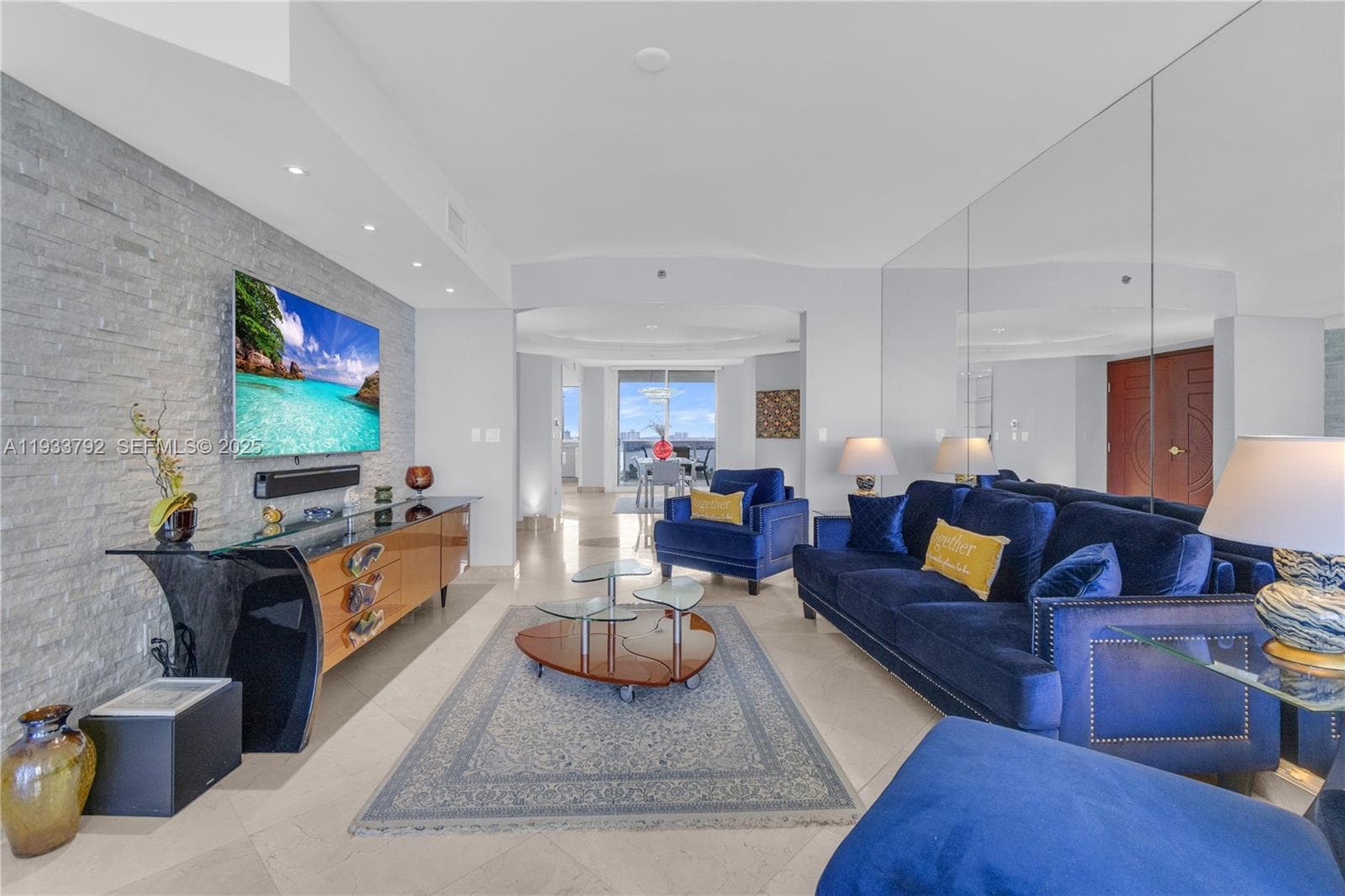 19111 Collins Ave # 1607, Sunny Isles Beach FL 33160 — 26