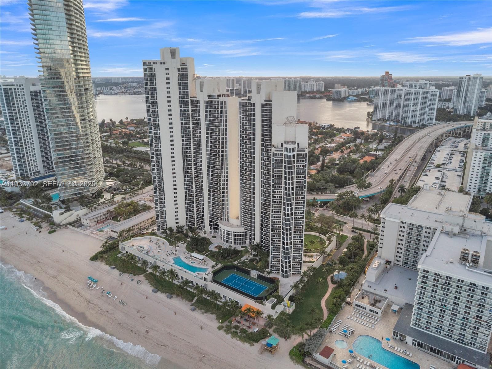 19111 Collins Ave # 1607, Sunny Isles Beach FL 33160 — 3