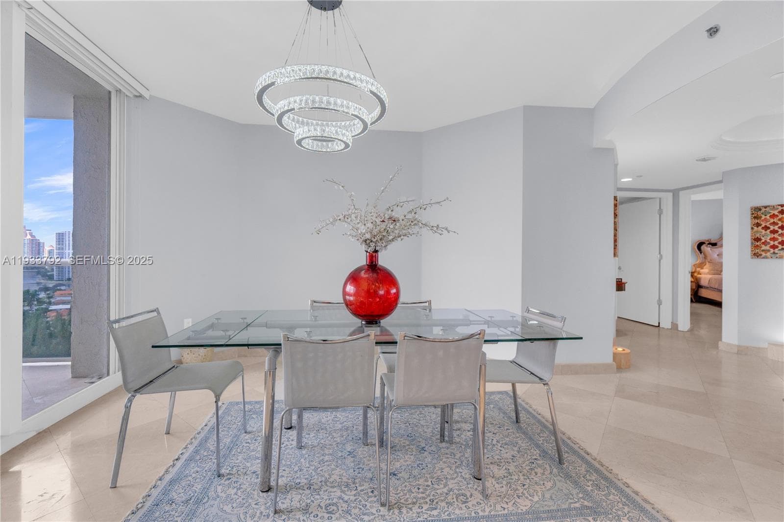 19111 Collins Ave # 1607, Sunny Isles Beach FL 33160 — 32