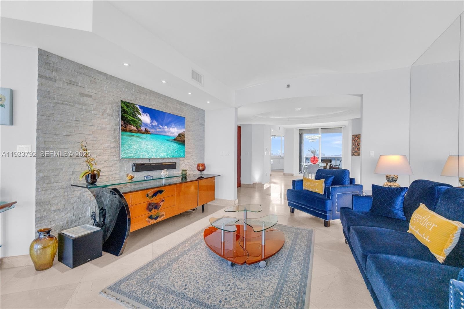 19111 Collins Ave # 1607, Sunny Isles Beach FL 33160 — 28