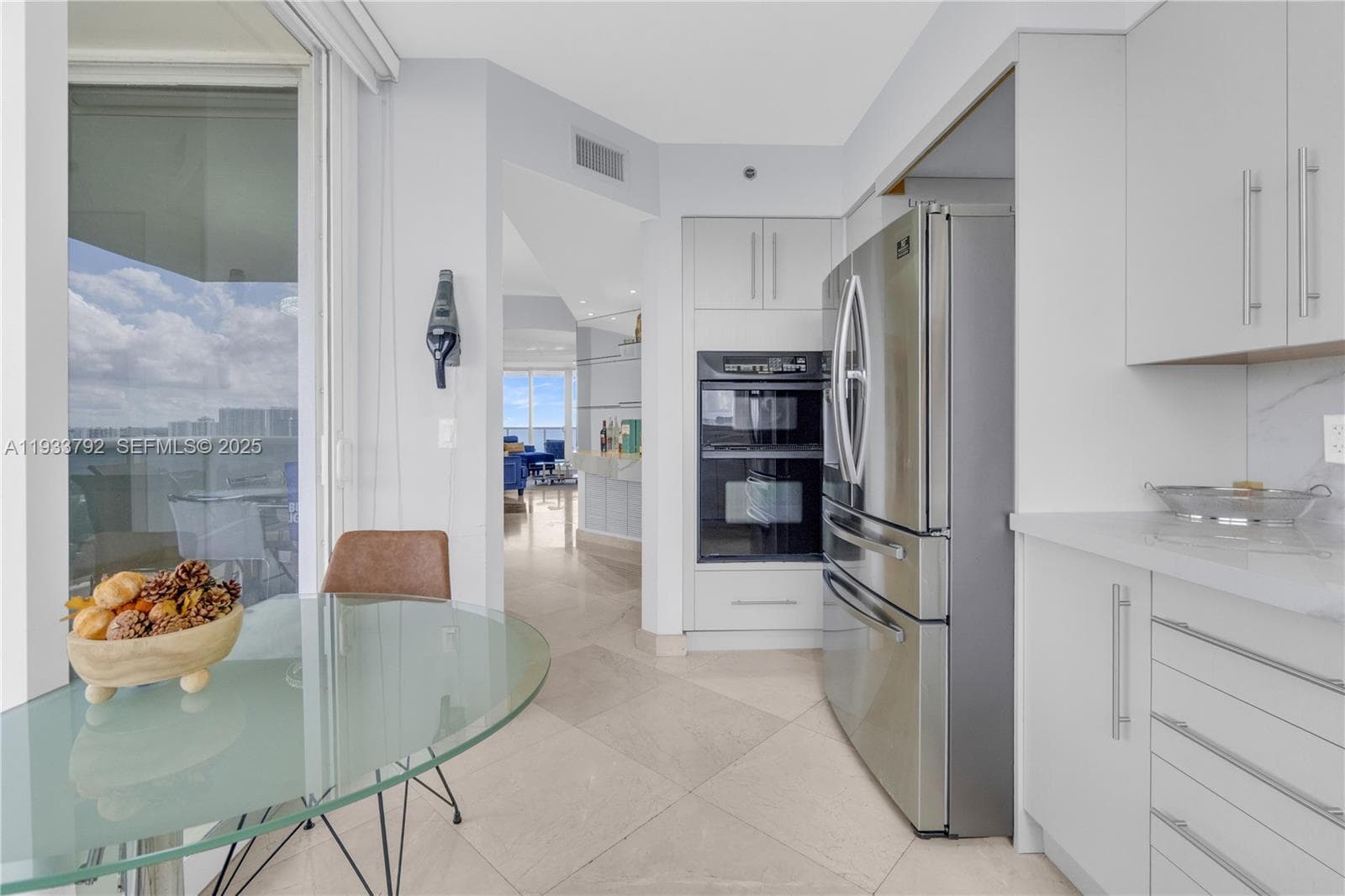 19111 Collins Ave # 1607, Sunny Isles Beach FL 33160 — 5