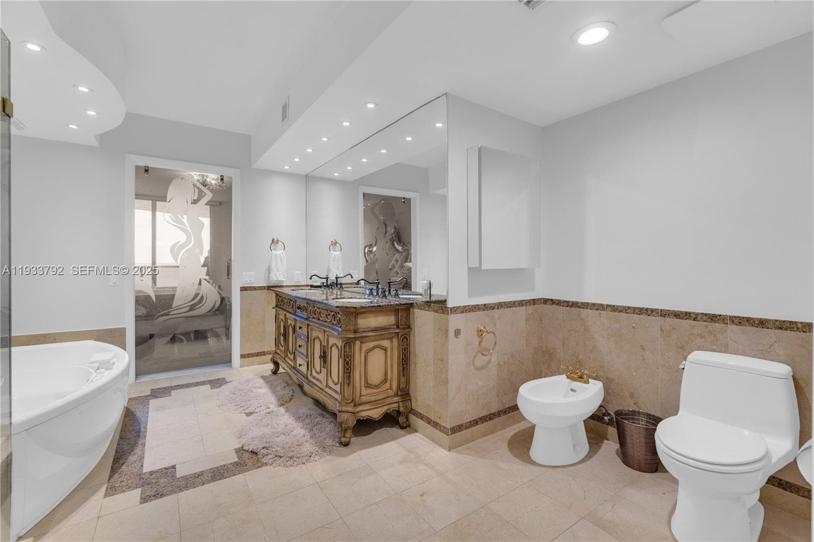 19111 Collins Ave # 1607, Sunny Isles Beach FL 33160 — 20