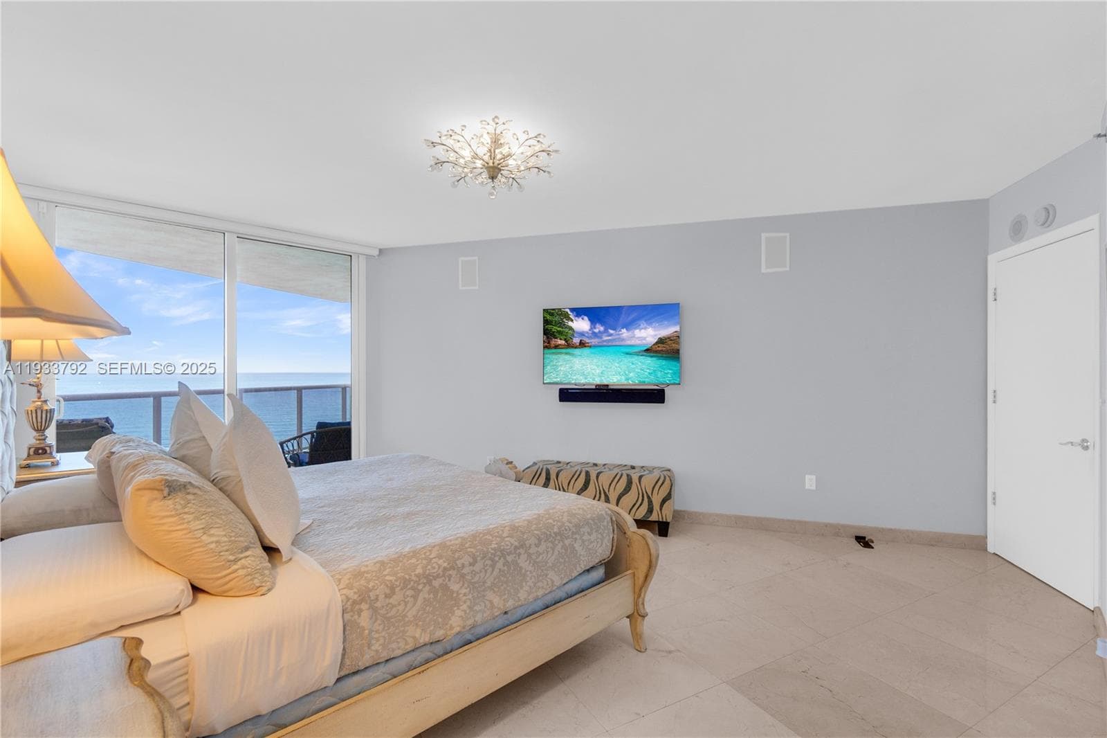 19111 Collins Ave # 1607, Sunny Isles Beach FL 33160 — 9