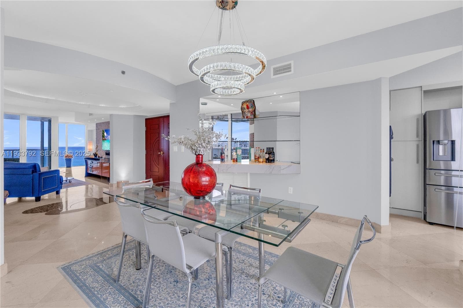 19111 Collins Ave # 1607, Sunny Isles Beach FL 33160 — 30