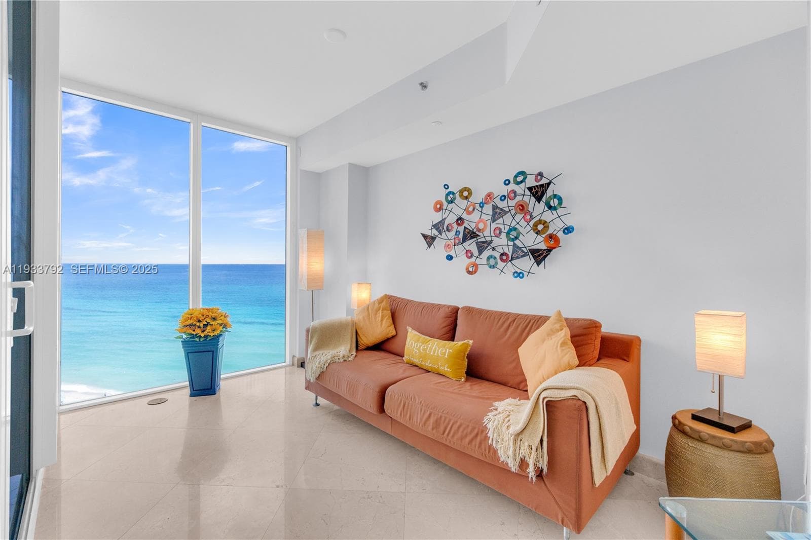 19111 Collins Ave # 1607, Sunny Isles Beach FL 33160 — 34
