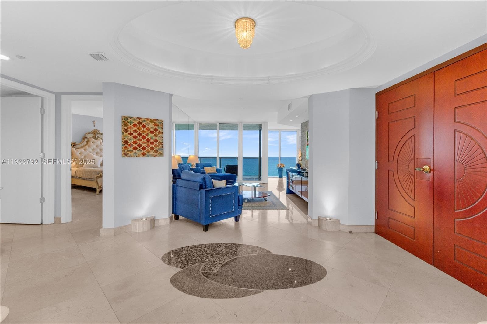 19111 Collins Ave # 1607, Sunny Isles Beach FL 33160 — 38