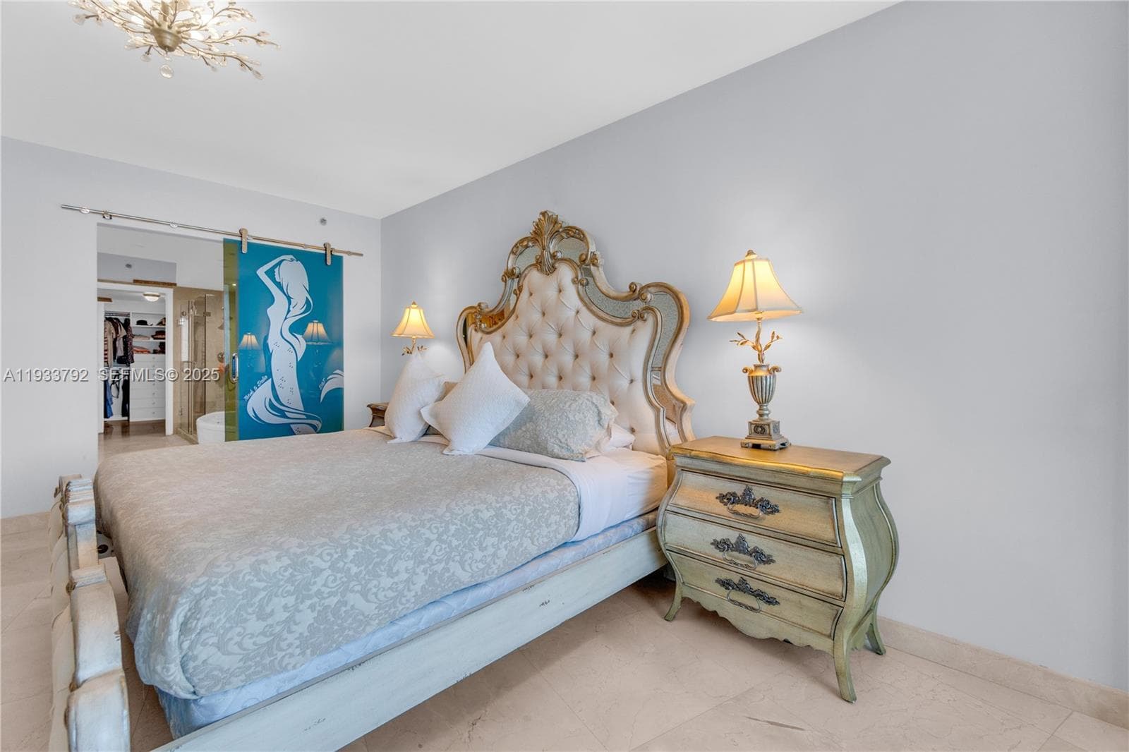 19111 Collins Ave # 1607, Sunny Isles Beach FL 33160 — 10
