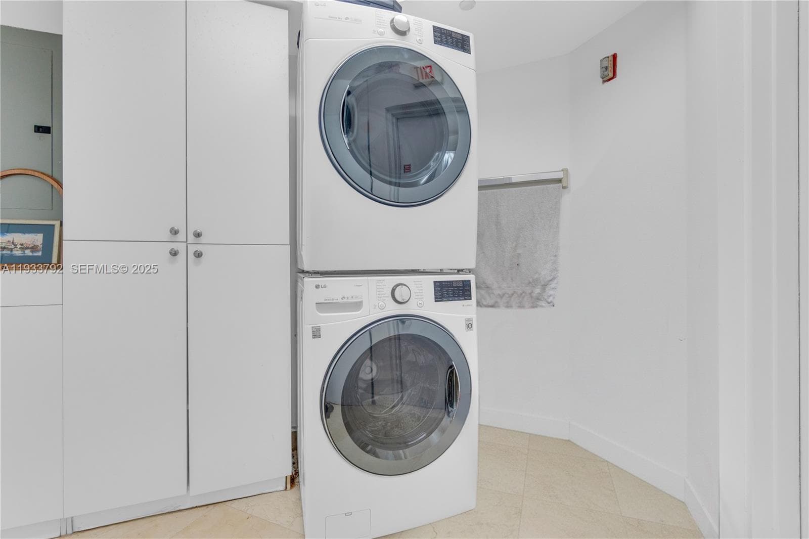 19111 Collins Ave # 1607, Sunny Isles Beach FL 33160 — 49