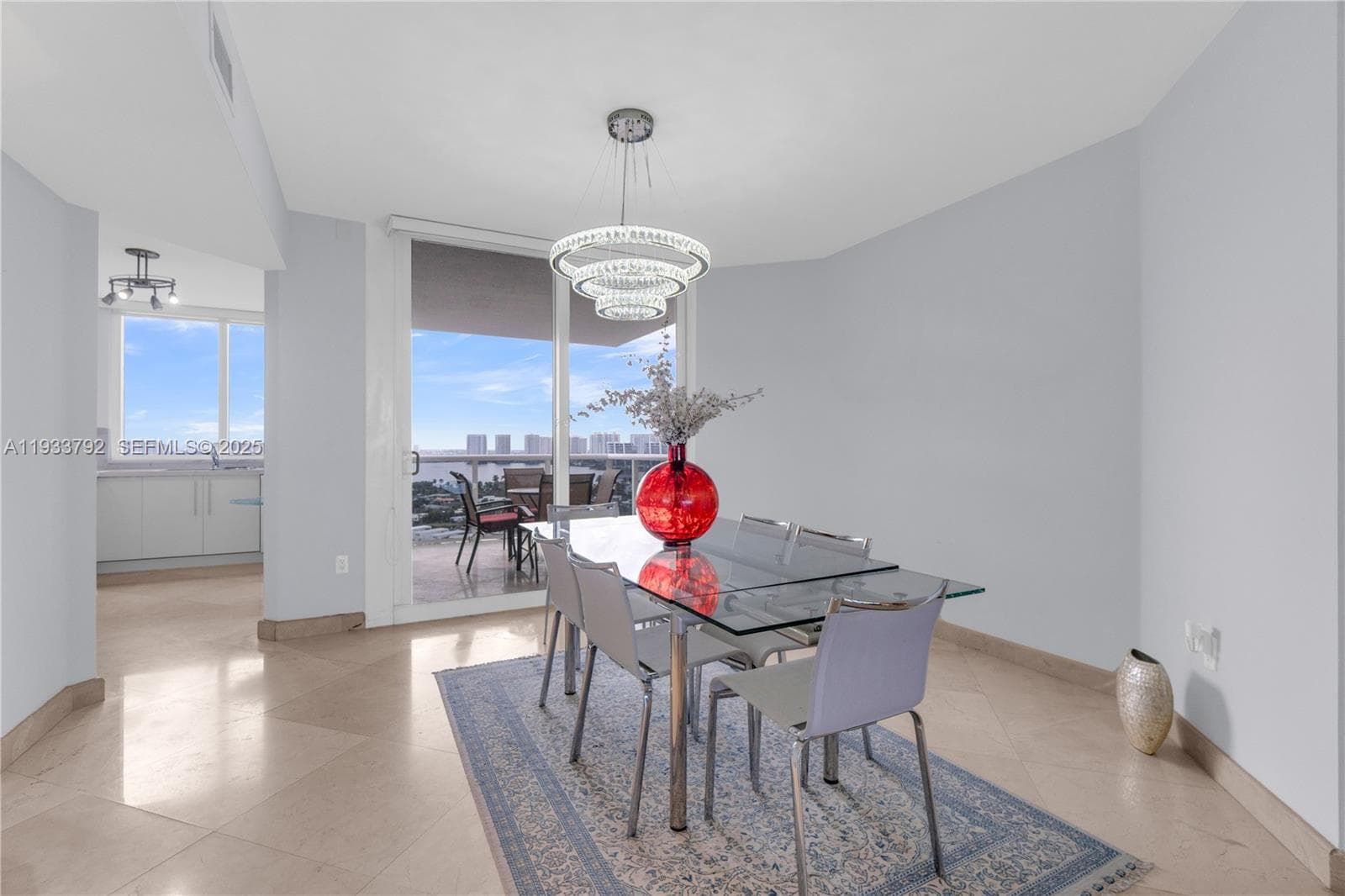 19111 Collins Ave # 1607, Sunny Isles Beach FL 33160 — 33