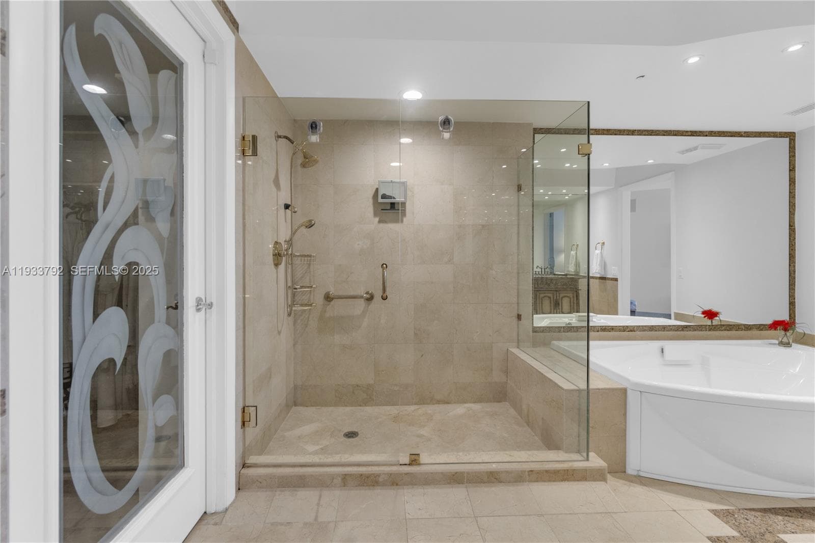 19111 Collins Ave # 1607, Sunny Isles Beach FL 33160 — 14