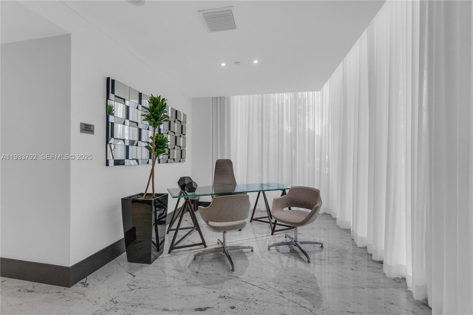 19111 Collins Ave # 1607, Sunny Isles Beach FL 33160 — 41