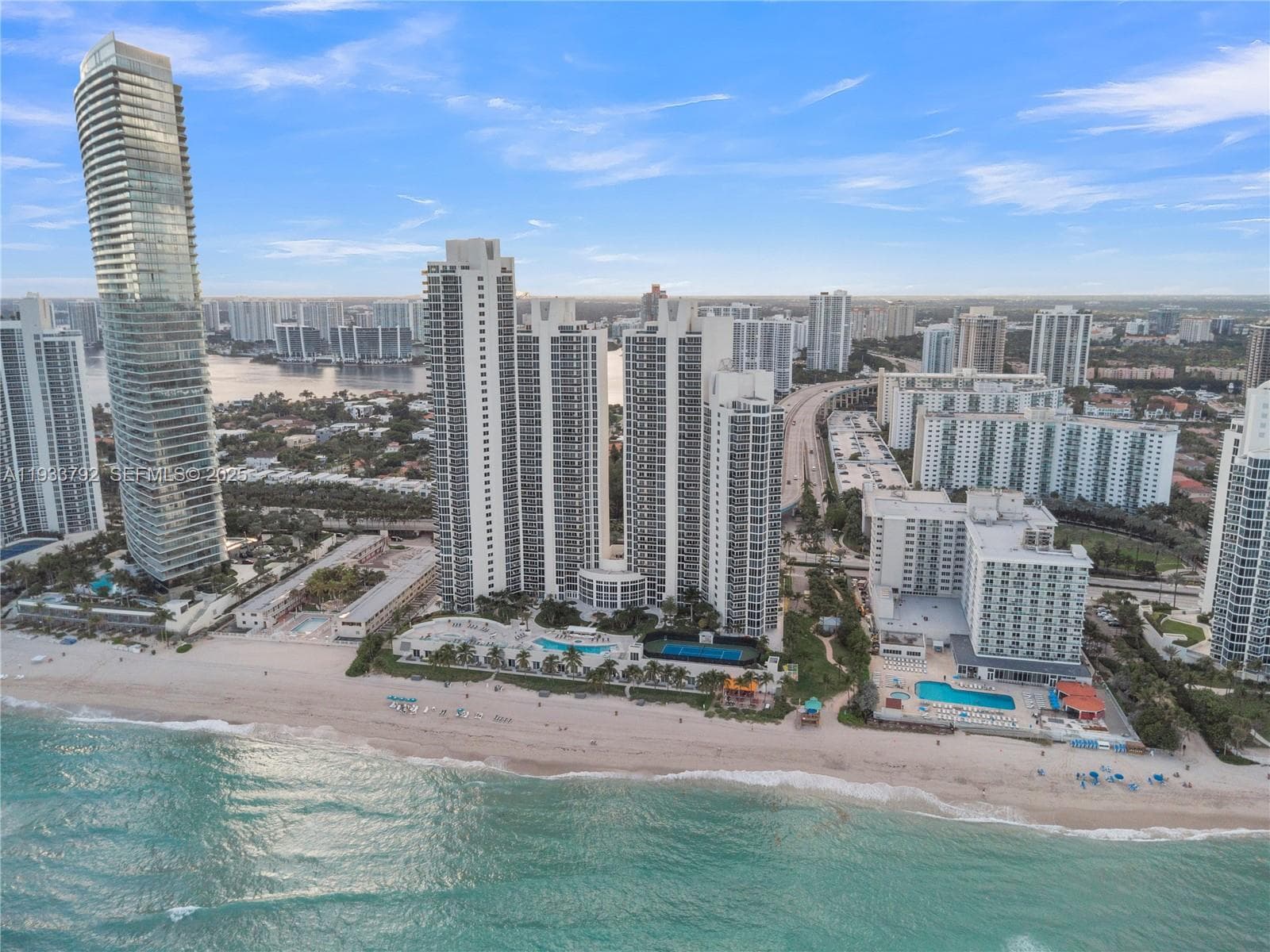 19111 Collins Ave # 1607, Sunny Isles Beach FL 33160 — 45