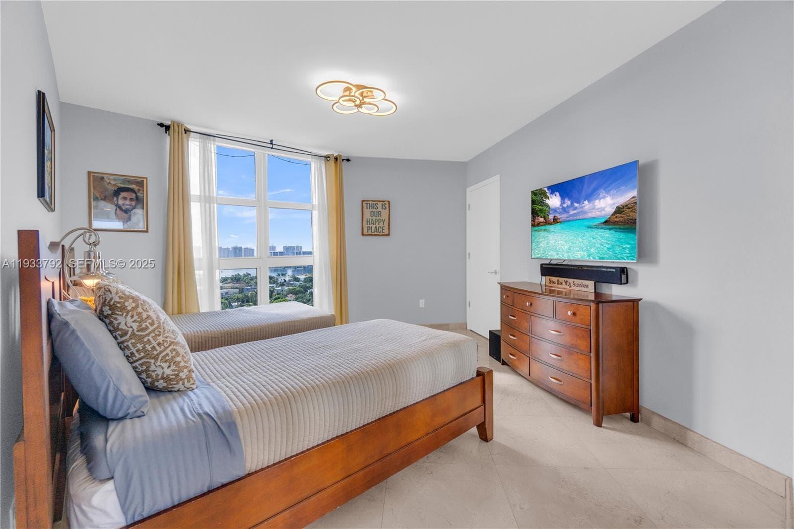 19111 Collins Ave # 1607, Sunny Isles Beach FL 33160 — 18