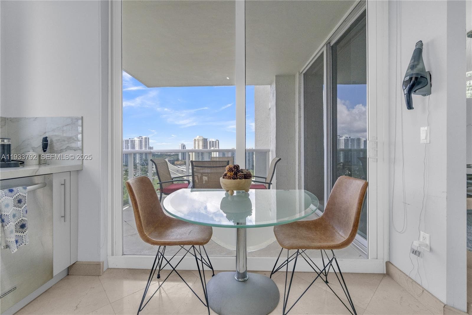 19111 Collins Ave # 1607, Sunny Isles Beach FL 33160 — 37
