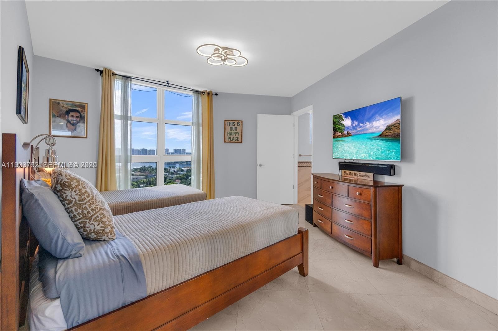 19111 Collins Ave # 1607, Sunny Isles Beach FL 33160 — 15
