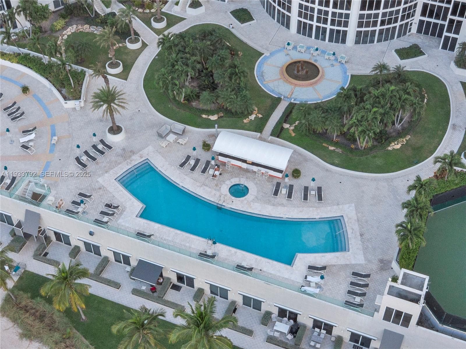 19111 Collins Ave # 1607, Sunny Isles Beach FL 33160 — 48
