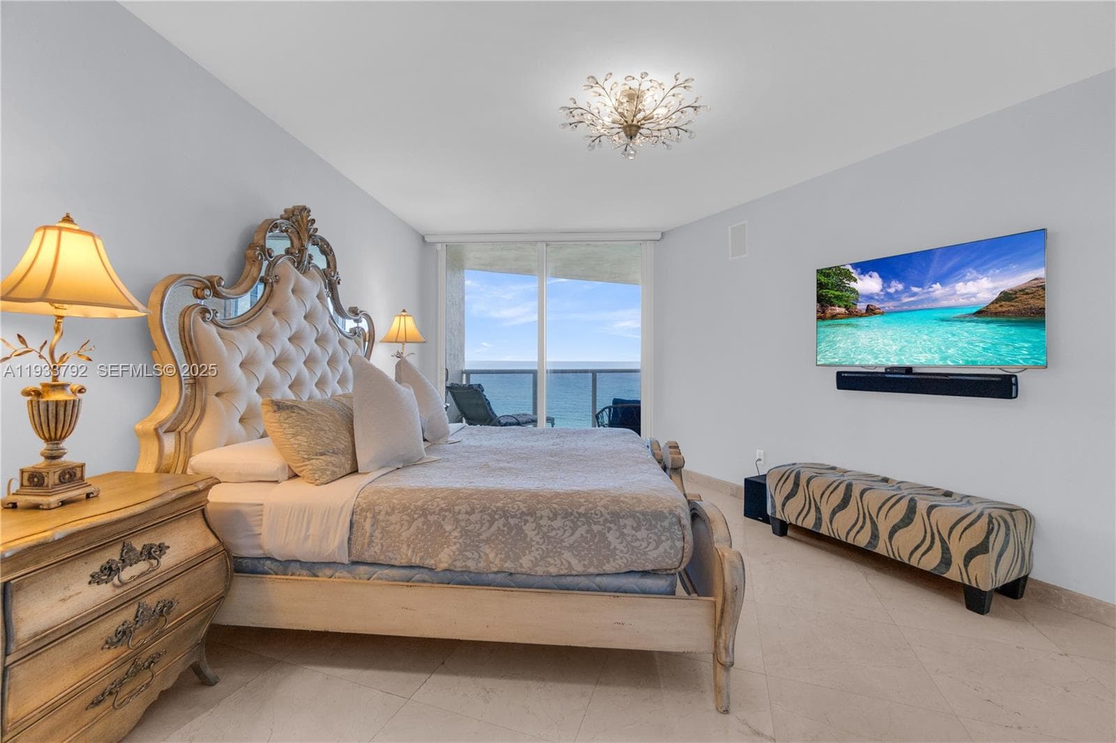 19111 Collins Ave # 1607, Sunny Isles Beach FL 33160 — 11