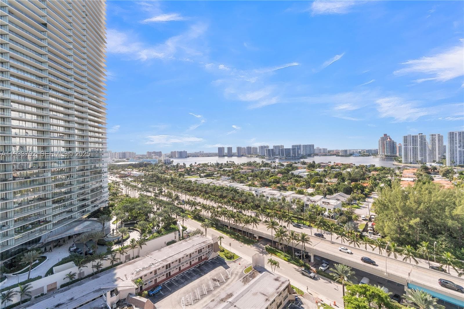 19111 Collins Ave # 1607, Sunny Isles Beach FL 33160 — 44