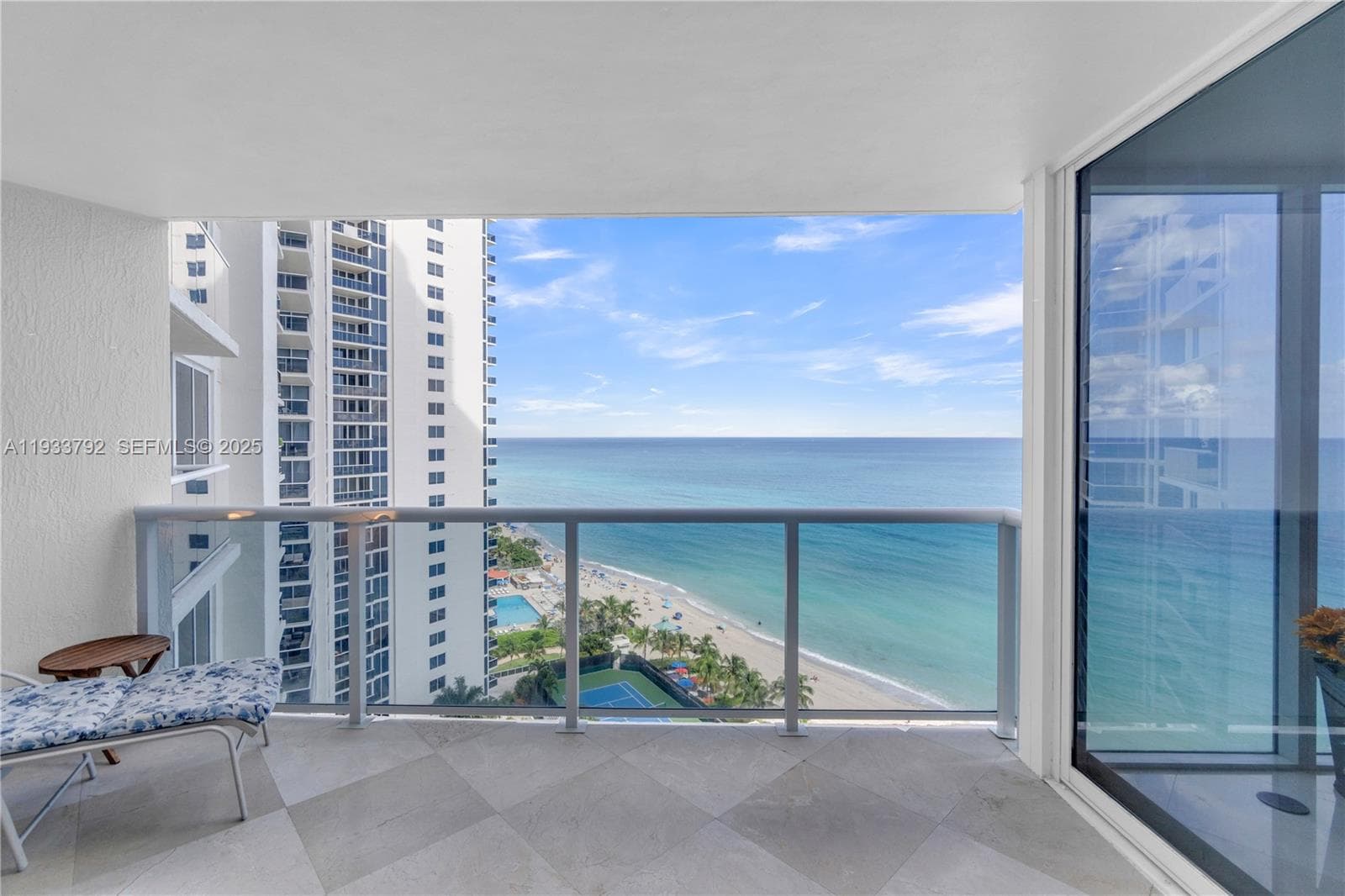 19111 Collins Ave # 1607, Sunny Isles Beach FL 33160 — 40