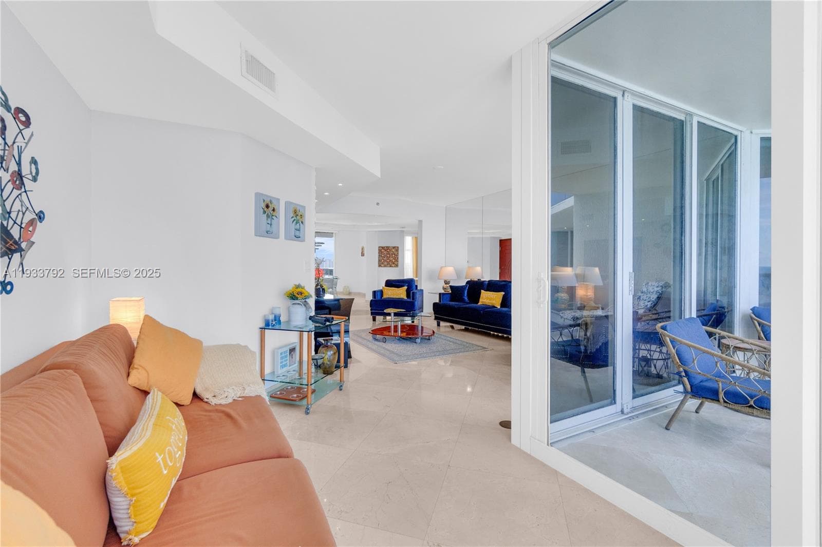 19111 Collins Ave # 1607, Sunny Isles Beach FL 33160 — 35