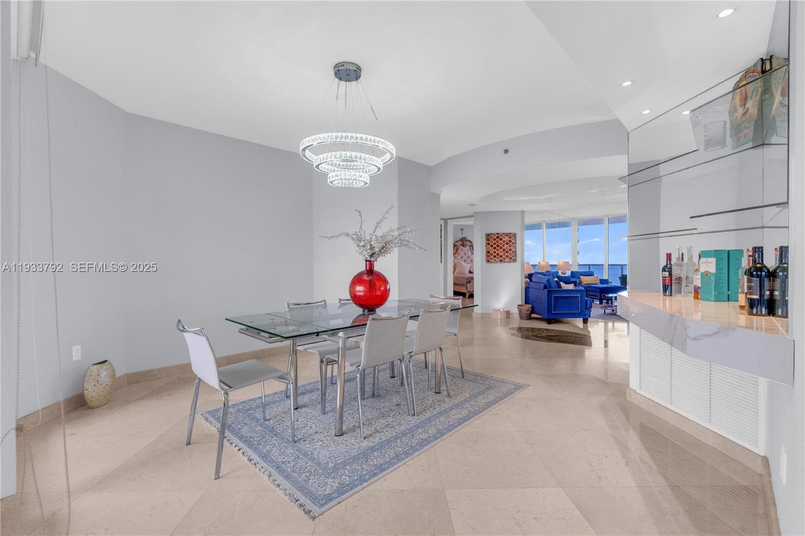 19111 Collins Ave # 1607, Sunny Isles Beach FL 33160 — 31