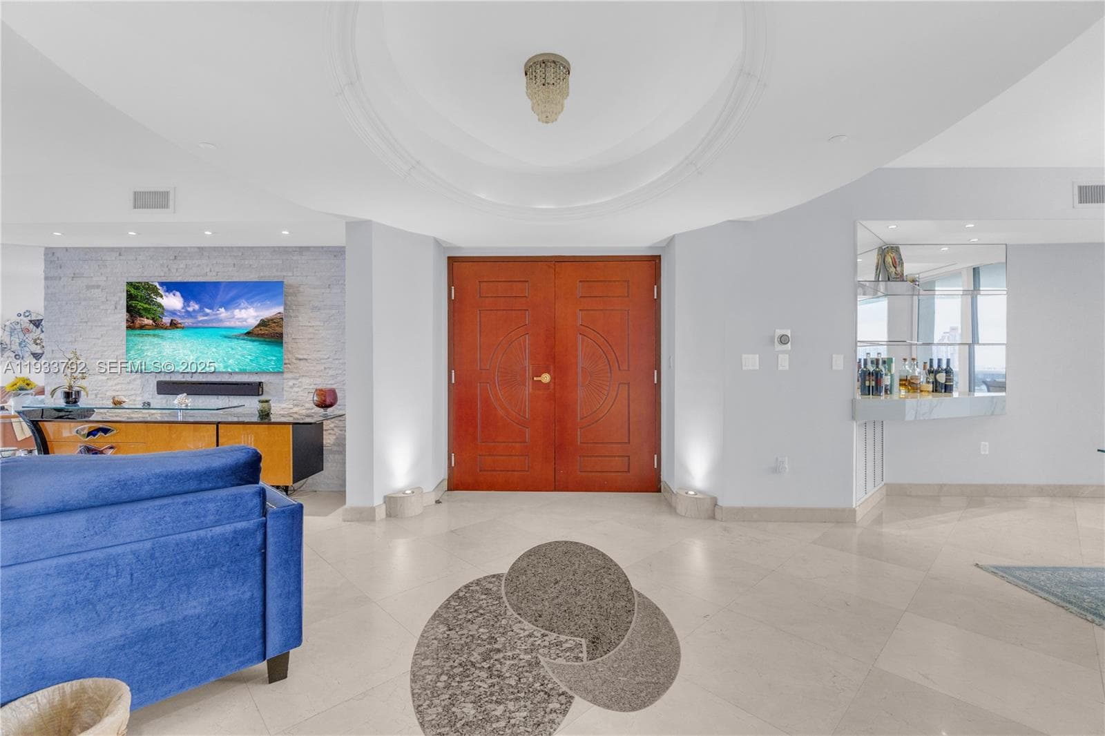 19111 Collins Ave # 1607, Sunny Isles Beach FL 33160 — 39
