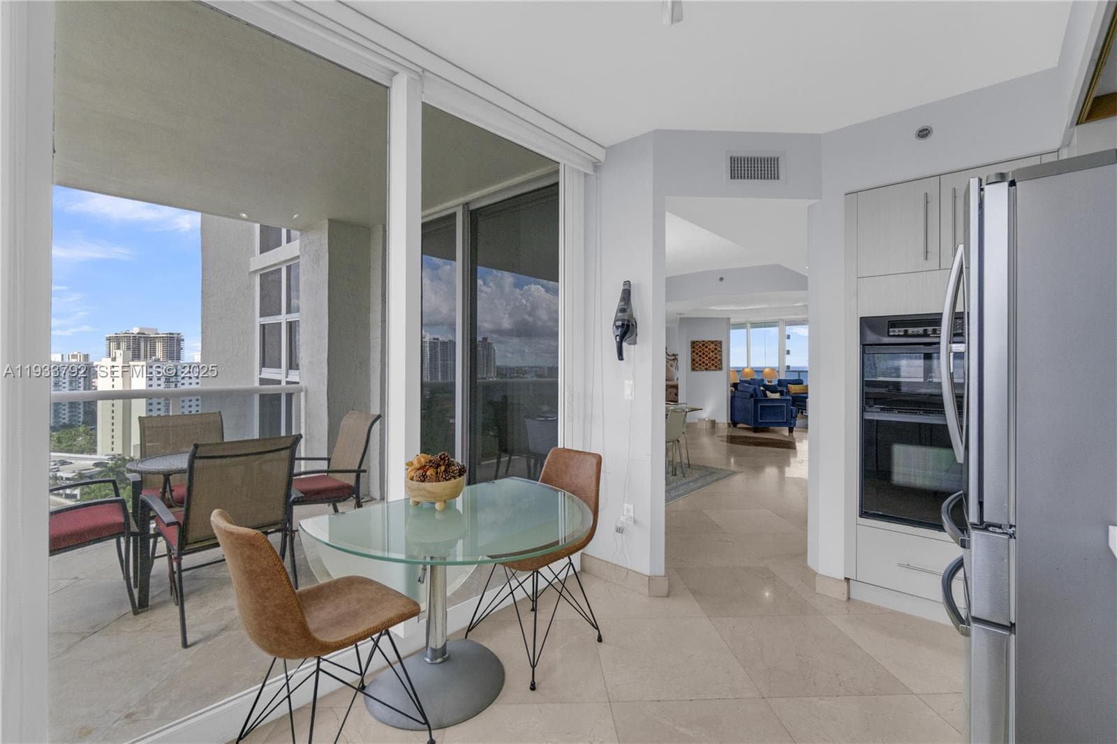 19111 Collins Ave # 1607, Sunny Isles Beach FL 33160 — 4