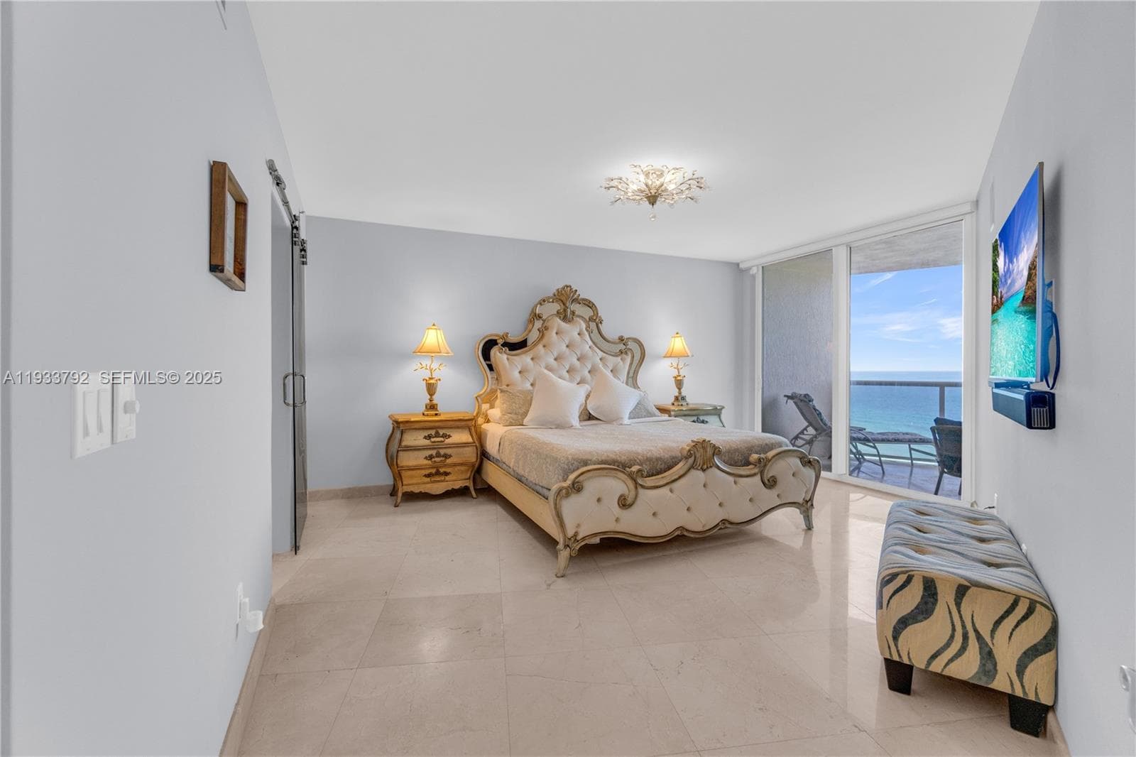 19111 Collins Ave # 1607, Sunny Isles Beach FL 33160 — 8