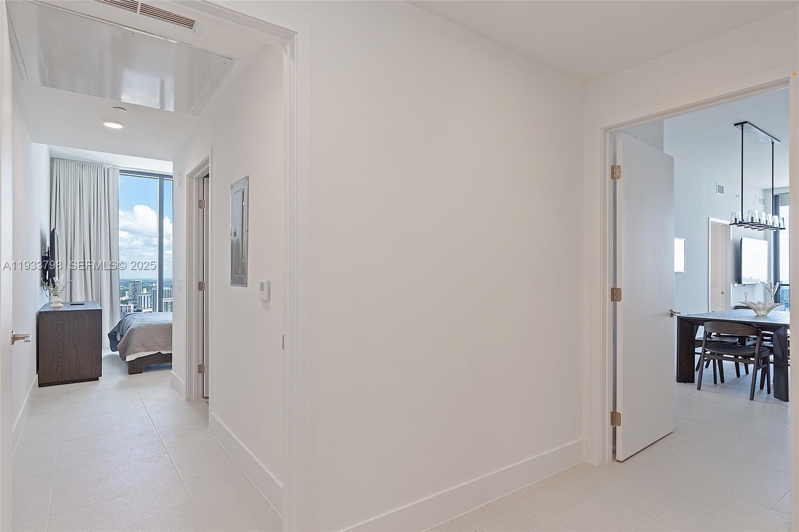 159 NE 6th St # 5015, Miami FL 33132 — 2
