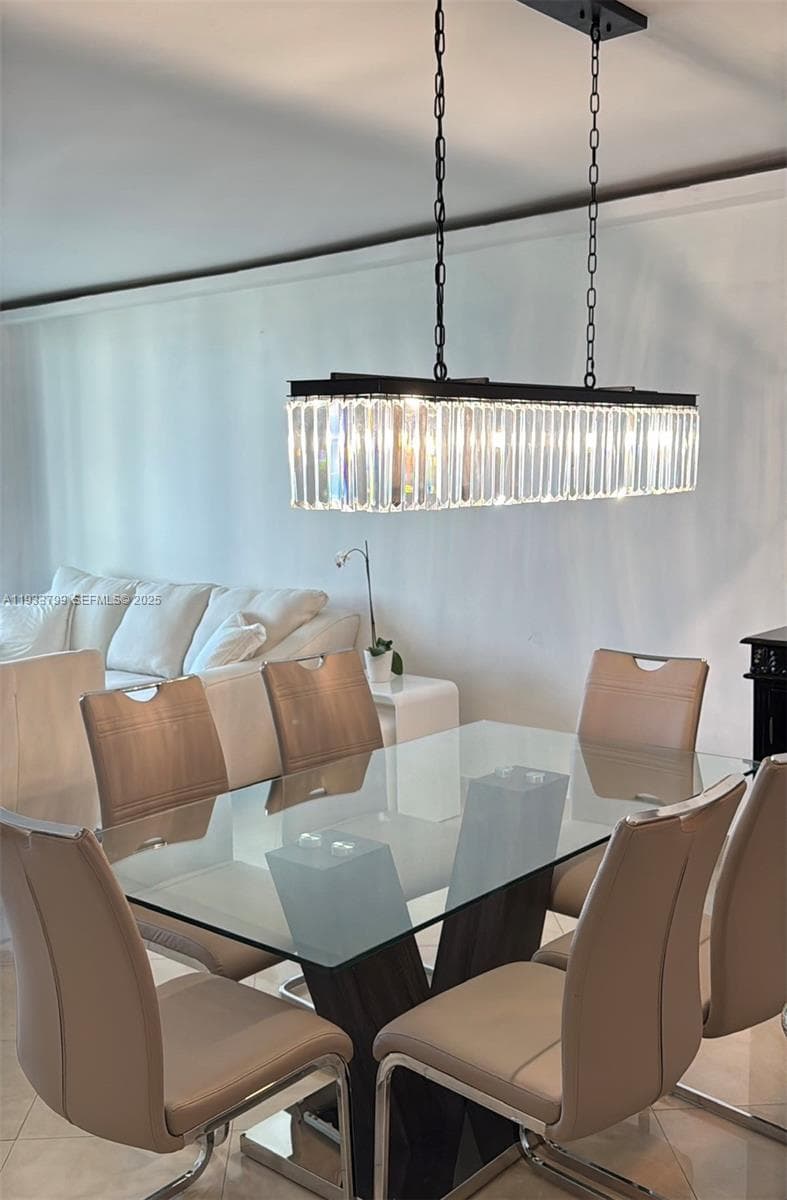 2301 Collins Ave # 1025, Miami Beach FL 33139 — 6