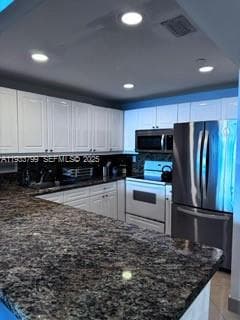 2301 Collins Ave # 1025, Miami Beach FL 33139 — 7