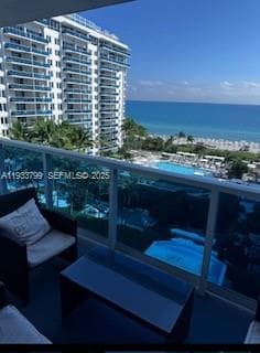 2301 Collins Ave # 1025, Miami Beach FL 33139 — 3