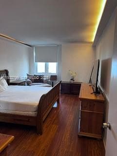 2301 Collins Ave # 1025, Miami Beach FL 33139 — 9