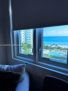 2301 Collins Ave # 1025, Miami Beach FL 33139 — 10