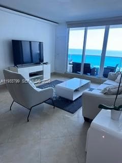 2301 Collins Ave # 1025, Miami Beach FL 33139 — 4
