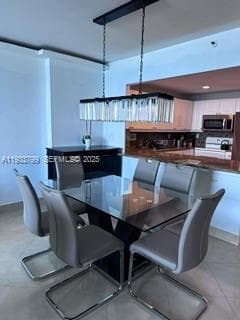 2301 Collins Ave # 1025, Miami Beach FL 33139 — 8