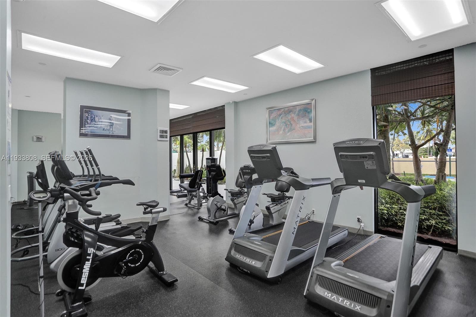 3598 Yacht Club Dr # 1003, Aventura FL 33180 — 62