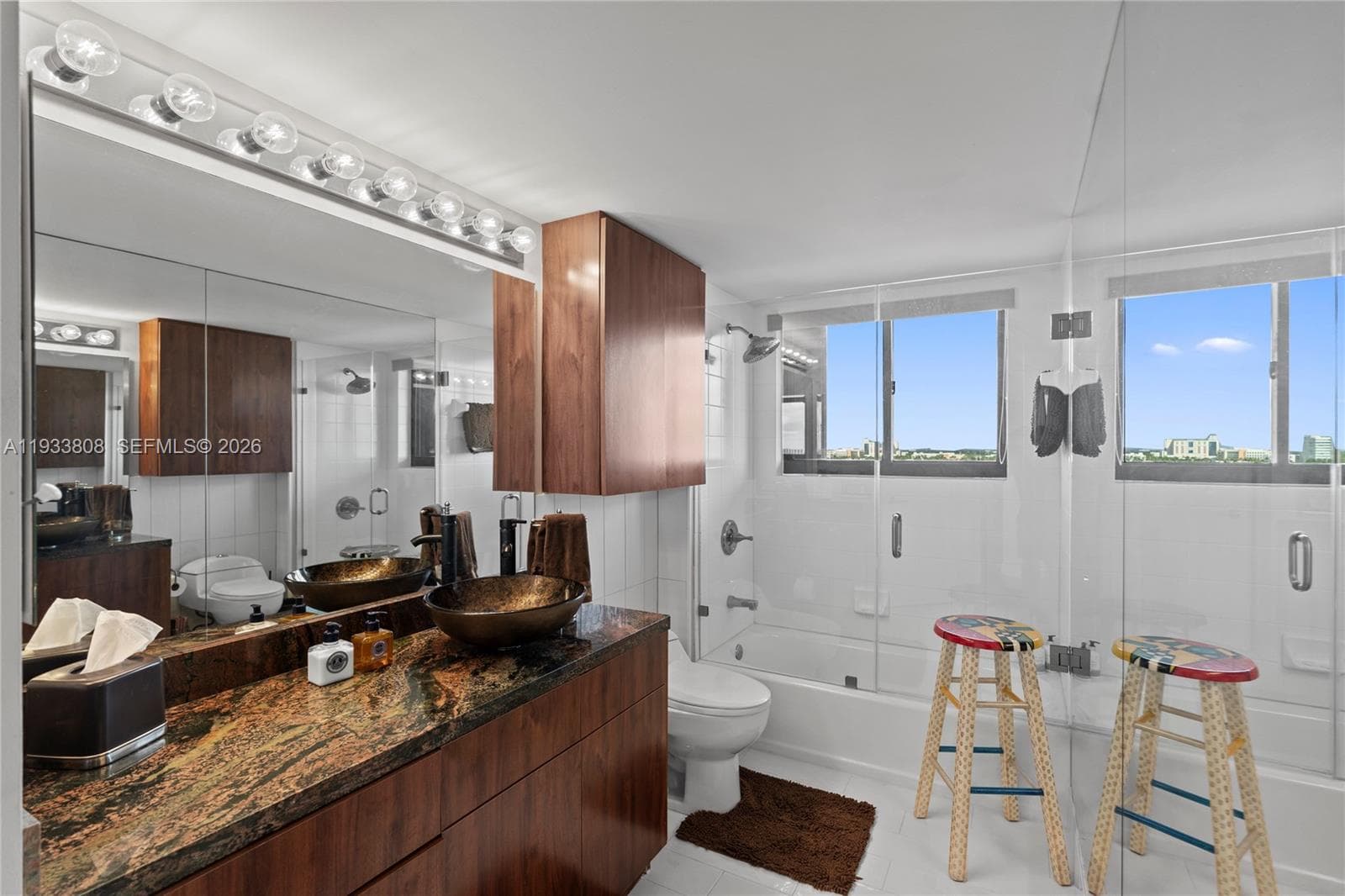 3598 Yacht Club Dr # 1003, Aventura FL 33180 — 23