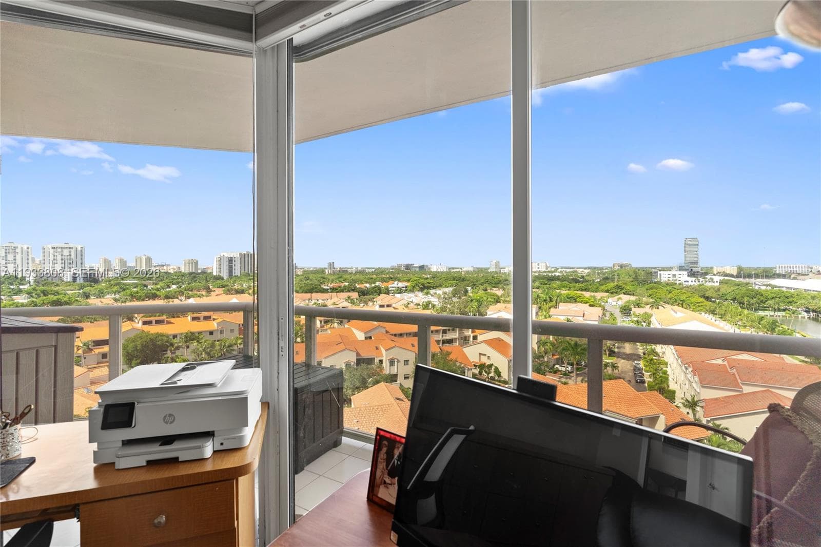 3598 Yacht Club Dr # 1003, Aventura FL 33180 — 27
